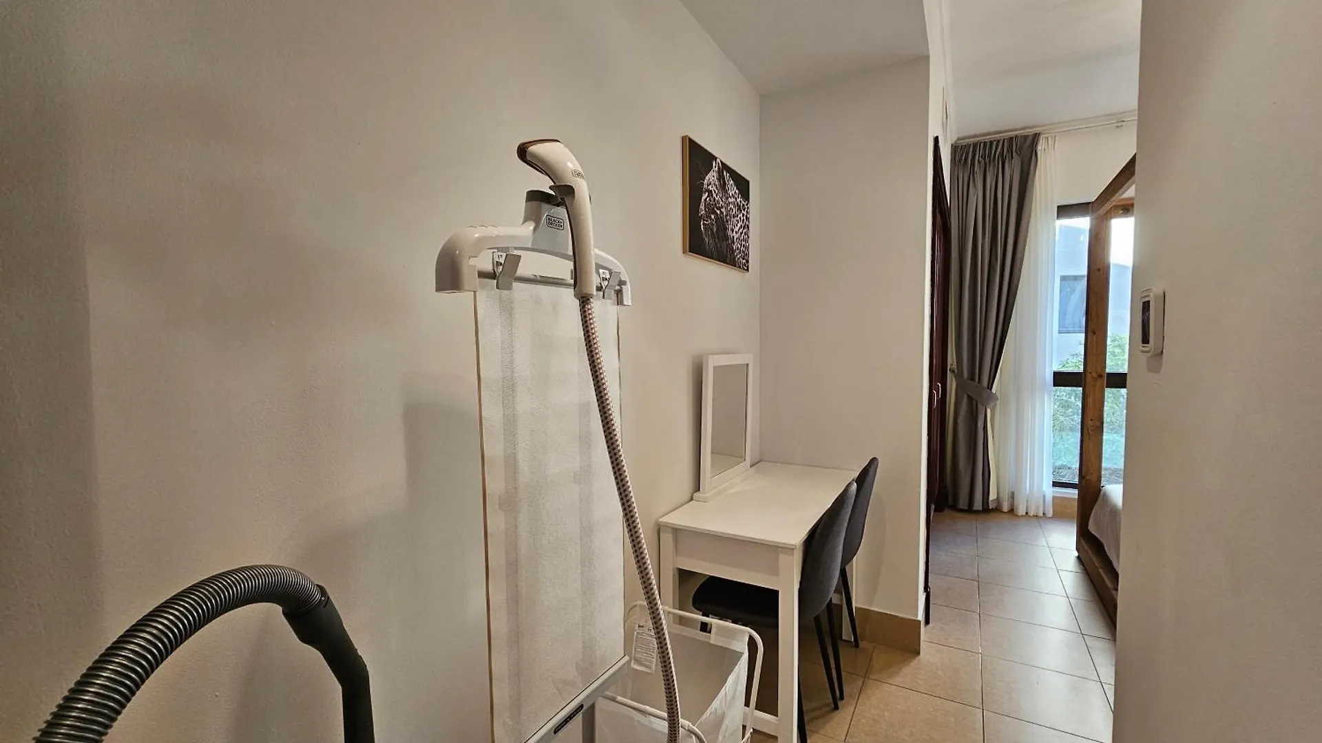 Palace Downtown Apartment Dubai Vereinigte Arabische Emirate